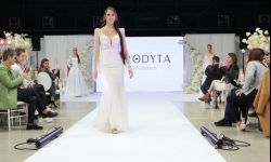 Trendy 2023 na targach ślubnych w Rzeszowie [FOTORELACJA]