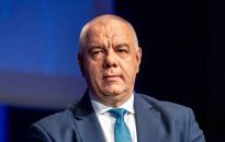 Wicepremier Sasin: jesteśmy bardzo blisko wyboru Westinghouse na partnera budowy pierwszej elektrowni jądrowej