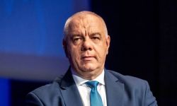 Wicepremier Sasin: jesteśmy bardzo blisko wyboru Westinghouse na partnera budowy pierwszej elektrowni jądrowej