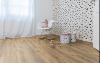 Na klej czy na click, jaki sposób montażu paneli podłogowych wybrać