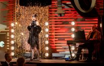 10. urodziny Hilton Garden Inn Rzeszów. Galeria Fotografii