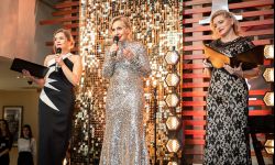 10. urodziny Hilton Garden Inn Rzeszów. Galeria Fotografii