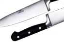 Noże kuchenne GERLACH