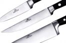 Noże kuchenne GERLACH