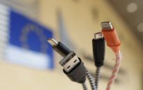 UE ostatecznie zatwierdziła dyrektywę o uniwersalnej ładowarce