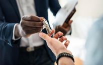 Niezbędne narzędzia dla pośredników nieruchomości