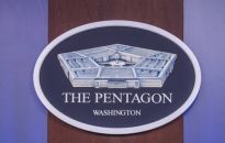 Pentagon: Rosja poinformowała nas o planach przeprowadzenia ćwiczeń nuklearnych