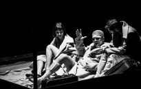 Festiwal Arcydzieł na 60. Rzeszowskie Spotkania Teatralne