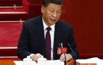 Chiny: Xi Jinping zadeklarował skłonność do współpracy z USA