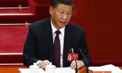 Chiny: Xi Jinping zadeklarował skłonność do współpracy z USA
