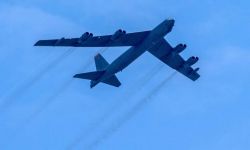 Politico: USA przyspieszają rozmieszczenie zmodernizowanych bomb atomowych w Europie