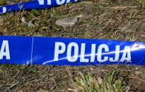 Mazowieckie: 19-latek podejrzany o zabójstwo 4-latka przyznał się do winy