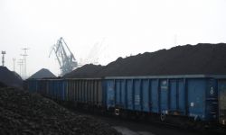 Sejm za częścią poprawek Senatu do ustawy o dystrybucji węgla przez samorządy