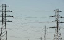 Sejm: za częścią poprawek Senatu do ustawy o maksymalnych cenach energii