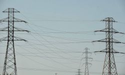 Sejm: za częścią poprawek Senatu do ustawy o maksymalnych cenach energii