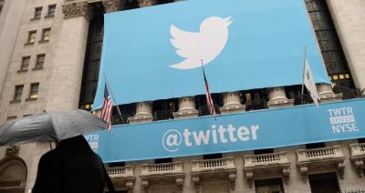 Elon Musk zakończył warte 44 mld dolarów przejęcie Twittera