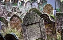 Światło pamięci - Żydzi dawni mieszkańcy Rzeszowa