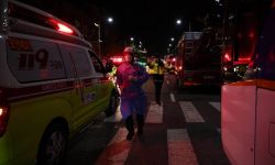 Korea Płd.: żałoba narodowa po tragedii w Seulu, bilans ofiar wzrósł do 151