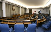 Pupa czy Kawa? A może raczej PiS czy PO-PSL?