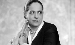 Jak powstały światowe fortuny Heleny Rubinstein i innych Polek