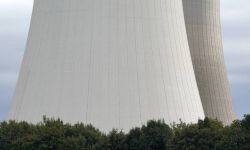 List Intencyjny ZE PAK, PGE i KHNP ws. elektrowni jądrowej w Pątnowie