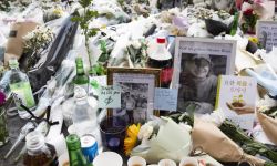 Szef policji Korei Płd.: kontrola tłumu była nieodpowiednia; bilans ofiar wzrósł do 156