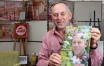 TAP Adama Pałackiego chce inwestować w Rzeszowie