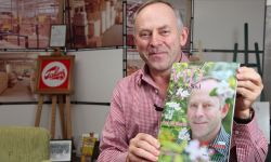 TAP Adama Pałackiego chce inwestować w Rzeszowie