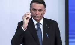 Brazylia: prezydent Bolsonaro nie powiedział, czy uznaje zwycięstwo Luli w wyborach