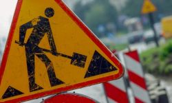 Od środy remont na ulicy Przemysłowej w Rzeszowie