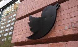 Elon Musk zapowiada wprowadzenie opłaty za weryfikację konta na Twitterze