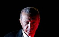Prezydent Turcji: inicjatywa zbożowa zostanie wznowiona w środę
