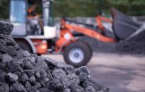 Ustawa o dystrybucji węgla przez samorządy z podpisem prezydenta