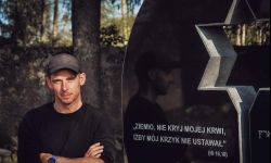 Przywracanie pamięci w Rzeszowie. Historia z macew