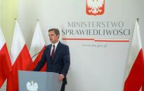 Wiceszef  MS: rząd złożył skargę do TSUE na rozporządzenie o redukcji gazu