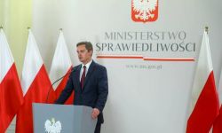 Wiceszef  MS: rząd złożył skargę do TSUE na rozporządzenie o redukcji gazu