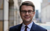 Rzecznik rządu: nie wykluczam, że będzie potrzebna budowa stałej zapory na granicy z Rosją