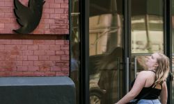 Elon Musk zwalnia kilka tysięcy pracowników Twittera