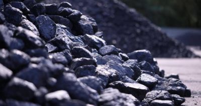 Samorządy gotowe do transportu i dystrybucji węgla