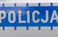 Pięciolatka z Oświęcimia pod opieką duńskich służb, ojciec czeka na areszt