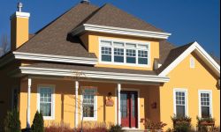 Budowa? Remont? Nie zapomnij o uszczelniaczu