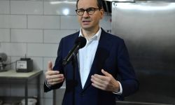 Premier: tarcza antyinflacyjna pozostaje, tylko w zmienionej formie