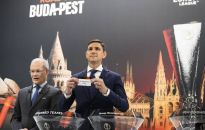 Piłkarska LK - Bodoe/Glimt na drodze Lecha do 1/8 finału