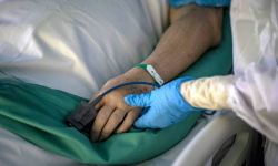 Naukowcy zbadali doświadczenia momentu śmierci