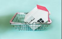 Kredyt na budowę domu - czy teraz będzie trudniej go uzyskać? Sprawdzamy