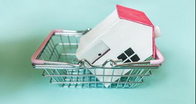 Kredyt na budowę domu - czy teraz będzie trudniej go uzyskać? Sprawdzamy