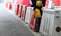 Szefernaker: polskie rodziny do swoich domów przyjęły 1,4 mln uchodźców