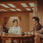 60. Rzeszowskie Spotkania Teatralne i OFF-Rzeszów 