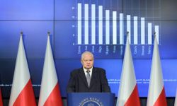 Prezes NBP: od II kw. przyszłego roku inflacja będzie się wyraźnie obniżać