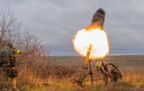 Ukraina: sztab informuje o 12 wyzwolonych miejscowościach pod Chersoniem, nieoficjalne dane mówią o znacznie większej liczbie